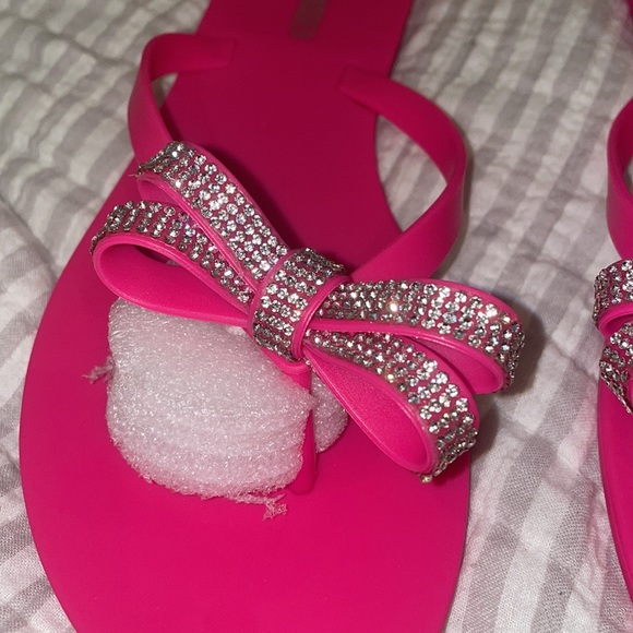 Steve Madden Sandals - Picture 2 of 2